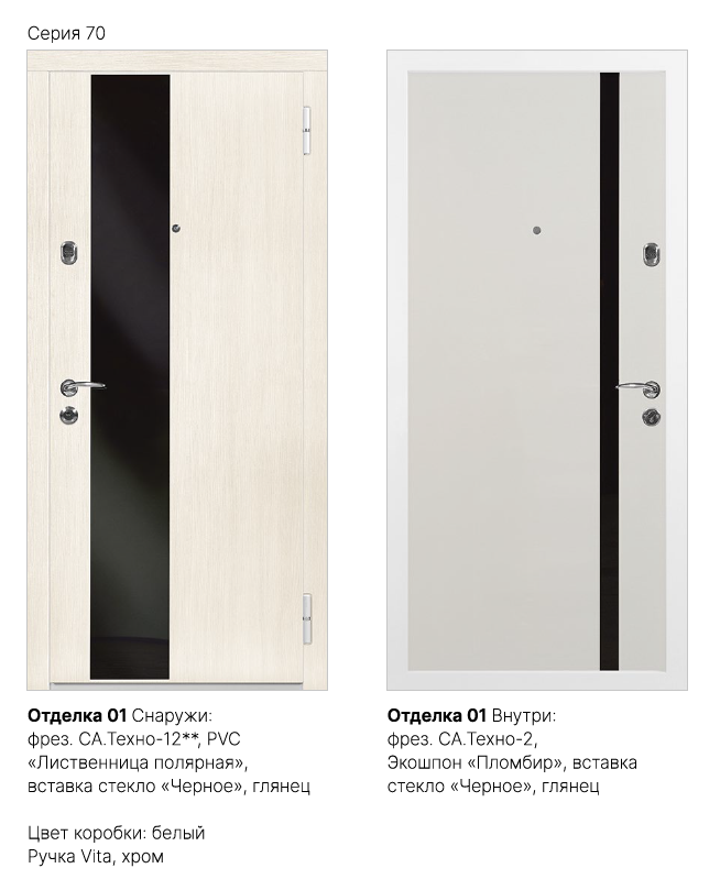 Отделка 00 Фото главная или